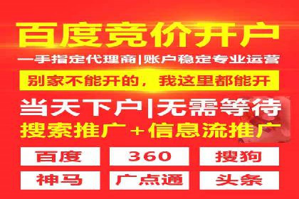 百度SEM代运营案例解析：揭秘高转化率策略